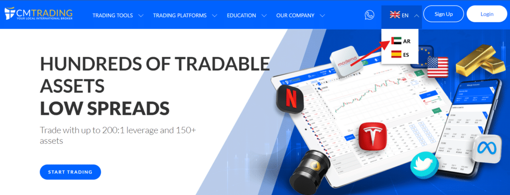 Step 1 Register as an Affiliate